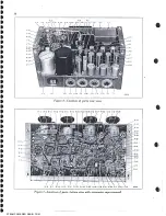 Preview for 12 page of Radio Corporation Of America BN-2A Instructions Manual