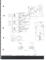 Preview for 13 page of Radio Corporation Of America BN-2A Instructions Manual