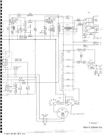 Preview for 14 page of Radio Corporation Of America BN-2A Instructions Manual