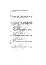 Preview for 6 page of Radio Corporation Of America Radiola 25 Instructions Manual