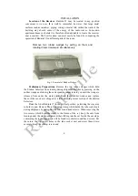 Preview for 7 page of Radio Corporation Of America Radiola 25 Instructions Manual