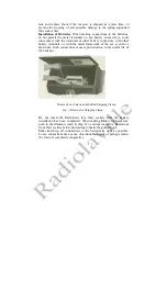 Preview for 8 page of Radio Corporation Of America Radiola 25 Instructions Manual