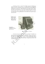 Preview for 10 page of Radio Corporation Of America Radiola 25 Instructions Manual