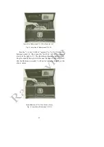 Preview for 14 page of Radio Corporation Of America Radiola 25 Instructions Manual