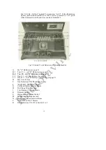 Preview for 15 page of Radio Corporation Of America Radiola 25 Instructions Manual