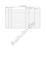 Preview for 27 page of Radio Corporation Of America Radiola 25 Instructions Manual