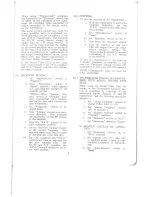 Предварительный просмотр 17 страницы Radio Corporation Pty RC.8 Instruction Manual