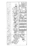 Preview for 32 page of Radio Corporation ATR2C Instruction Manual