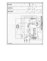 Preview for 33 page of Radio Corporation ATR2C Instruction Manual