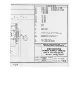 Preview for 34 page of Radio Corporation ATR2C Instruction Manual