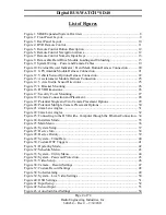 Предварительный просмотр 4 страницы Radio Engineering Industries 710292 User Manual