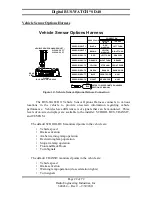 Предварительный просмотр 22 страницы Radio Engineering Industries 710292 User Manual