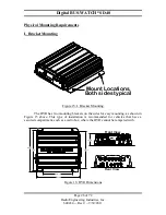 Предварительный просмотр 26 страницы Radio Engineering Industries 710292 User Manual