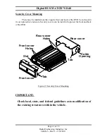 Предварительный просмотр 27 страницы Radio Engineering Industries 710292 User Manual