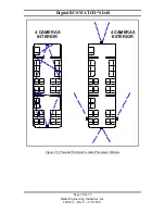 Предварительный просмотр 30 страницы Radio Engineering Industries 710292 User Manual