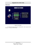 Предварительный просмотр 46 страницы Radio Engineering Industries 710292 User Manual