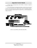 Preview for 24 page of Radio Engineering Industries BUS-WATCH HD User Manual