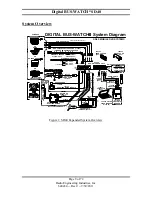 Preview for 8 page of Radio Engineering Industries Digital BUS-WATCH SD40 User Manual