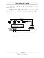 Preview for 19 page of Radio Engineering Industries Digital BUS-WATCH SD40 User Manual