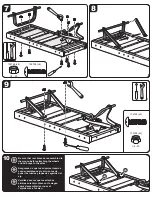 Preview for 3 page of Radio Flyer 29 Manual