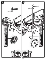 Preview for 3 page of Radio Flyer 3110 Manual