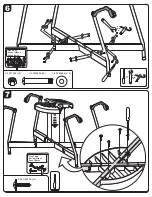 Preview for 3 page of Radio Flyer 380 Assembly Manual