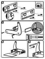 Предварительный просмотр 3 страницы Radio Flyer 612A Instructions Manual