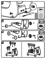 Preview for 5 page of Radio Flyer 612A Instructions Manual