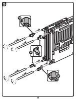 Preview for 2 page of Radio Flyer 716 Instruction Manual