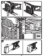 Preview for 5 page of Radio Flyer 716 Instruction Manual