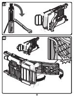 Preview for 13 page of Radio Flyer 716 Instruction Manual