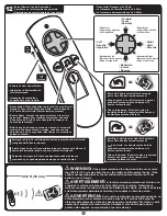 Preview for 6 page of Radio Flyer 997 Instruction Manual