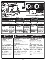 Preview for 9 page of Radio Flyer 997 Instruction Manual