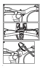 Preview for 10 page of Radio Flyer FLYER 840BL Owner'S Manual