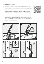 Preview for 30 page of Radio Flyer FLYER FOLDING CARGO Owner'S Manual