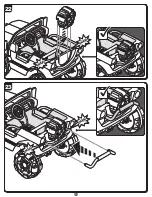 Предварительный просмотр 9 страницы Radio Flyer Riptide Manual