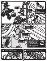 Preview for 11 page of Radio Flyer Riptide Manual