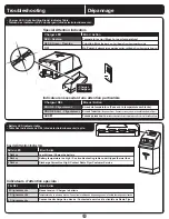 Предварительный просмотр 17 страницы Radio Flyer TESLA 914 Manual