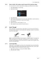 Preview for 101 page of RADIO HOLLAND RHRS-2014 Operator'S Manual