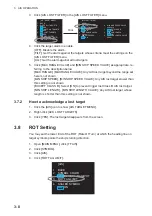 Preview for 102 page of RADIO HOLLAND RHRS-2014 Operator'S Manual