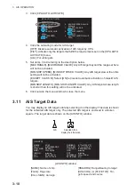 Preview for 104 page of RADIO HOLLAND RHRS-2014 Operator'S Manual