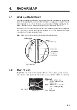 Preview for 107 page of RADIO HOLLAND RHRS-2014 Operator'S Manual