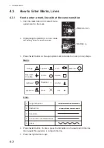 Preview for 108 page of RADIO HOLLAND RHRS-2014 Operator'S Manual