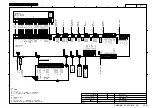 Preview for 139 page of RADIO HOLLAND RHRS-2014 Operator'S Manual