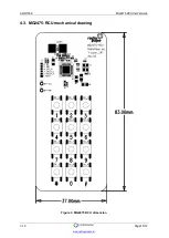 Preview for 10 page of Radio Pulse MG2475-RCU User Manual