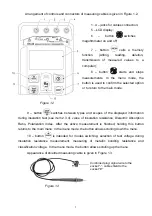 Preview for 7 page of Radio-Service E6-32 Operation Manual