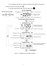 Preview for 16 page of Radio-Service E6-32 Operation Manual