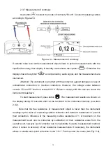 Preview for 19 page of Radio-Service E6-32 Operation Manual