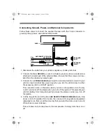 Preview for 6 page of Radio Shack 12-2004 Owner'S Manual