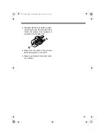 Preview for 25 page of Radio Shack 12-2115 Owner'S Manual